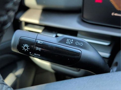 New 2026 Kia Sportage EX image 21