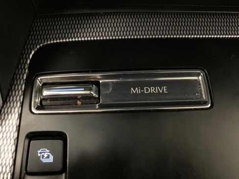 Used 2024 MAZDA CX-90 Plug-In Hybrid w/ Premium Pkg AWD/4WD image 46