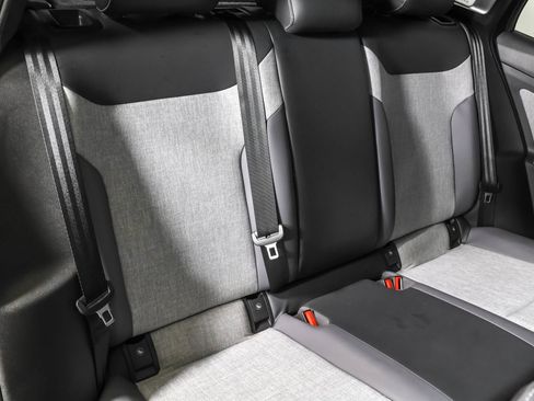 Used 2023 Volkswagen ID.4 2WD image 39