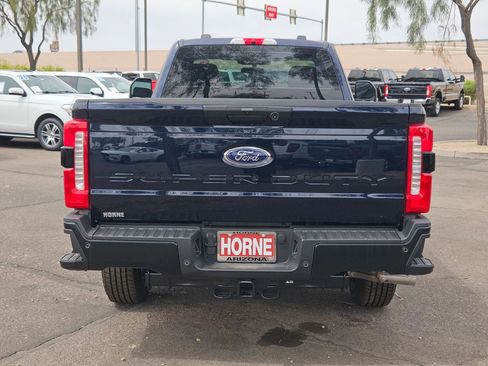 New 2025 Ford F250 XL w/ 360-Degree Camera Package image 3