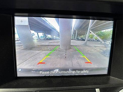 Used 2022 Ford Mustang Mach 1 w/ Mach 1 Handling Package image 31