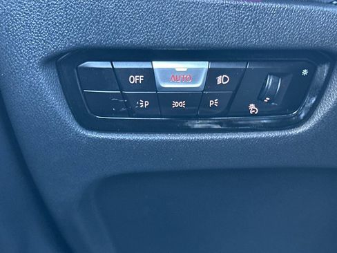 Used 2022 BMW 430i Convertible w/ Convenience Package image 28