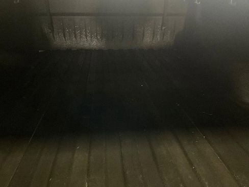 Used 2018 Chevrolet Silverado 1500 LT w/ All Star Edition image 15