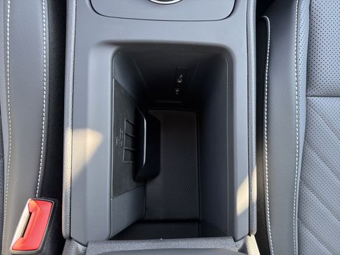 New 2026 Volkswagen Tiguan SE image 21