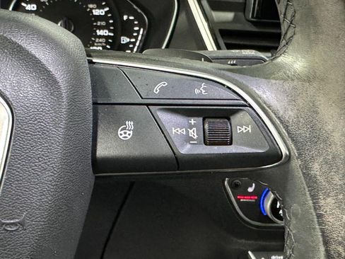 Certified 2023 Audi Q5 2.0T Premium w/ Convenience Package image 33