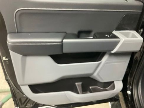 Used 2023 Ford F150 XLT w/ Equipment Group 302A High image 15