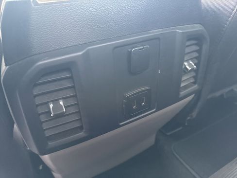 Used 2020 Ford F150 XL w/ Equipment Group 101A Mid image 28