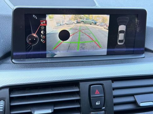 Used 2014 BMW 428i xDrive Coupe image 25