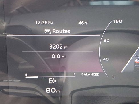 Certified 2025 Audi Q5 Premium Plus w/ Premium Plus image 13