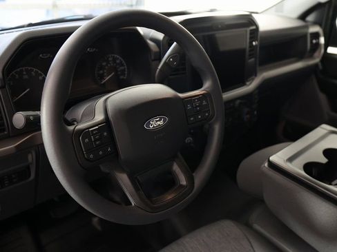 Used 2026 Ford F150 XL w/ Equipment Group 103A High image 14