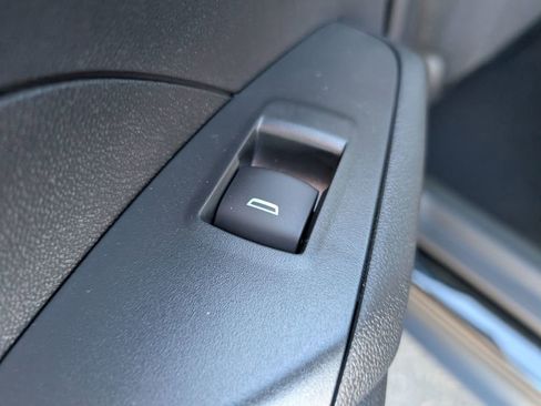 New 2026 Chevrolet Trax LS w/ LS Convenience Package image 11