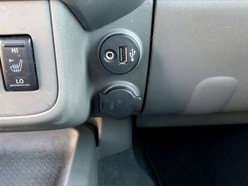 Used 2019 Nissan Frontier SV w/ Value Truck Package image 32