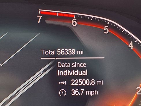 Used 2020 BMW 330i Sedan w/ Premium Package RWD image 37