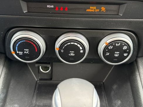 Used 2023 MAZDA CX-5 AWD 2.5 S image 26