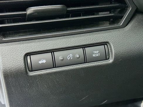 Used 2024 Nissan Altima 2.5 SR image 16