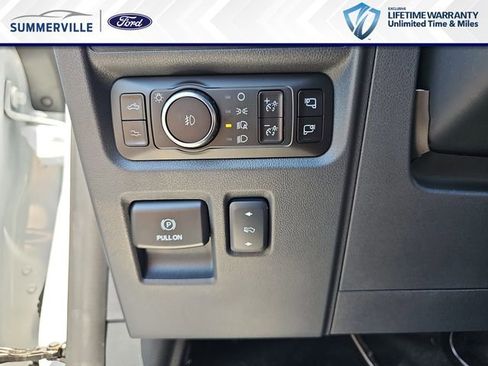 New 2026 Ford F150 Raptor AWD/4WD image 30