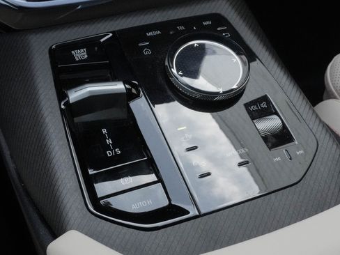 Certified 2026 BMW X3 xDrive30 image 26