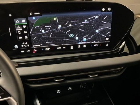 Used 2025 Audi A5 2.0T Premium w/ Convenience Package image 3