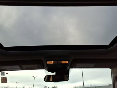 Used 2021 Toyota 4Runner TRD Off-Road Premium w/ Moonroof Package image 17