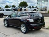 Used 2009 MAZDA CX-7 Sport image 3