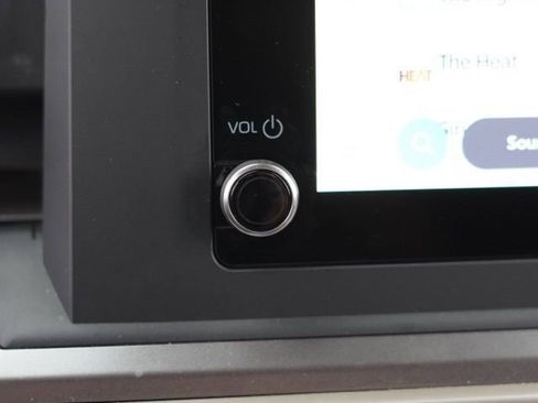 Used 2024 Toyota Tacoma SR5 image 23