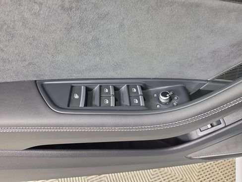 Certified 2023 Audi S5 Premium Plus AWD/4WD image 21
