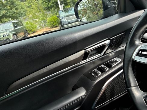 Used 2024 Kia Telluride SX Prestige X-Line AWD/4WD image 36