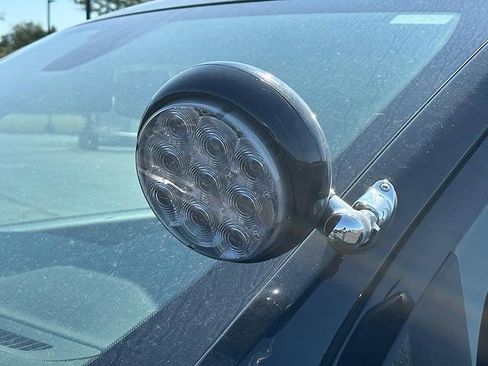 New 2025 Dodge Durango Pursuit image 13