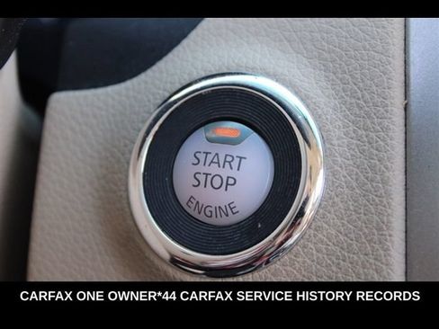 Used 2014 Nissan Altima 2.5 SV w/ Convenience Package FWD image 31