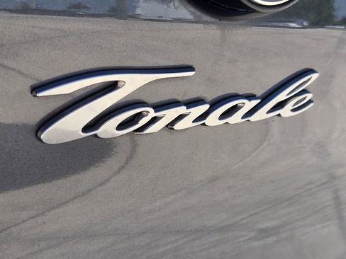 Used 2024 Alfa Romeo Tonale Veloce w/ Active Assist Package image 14