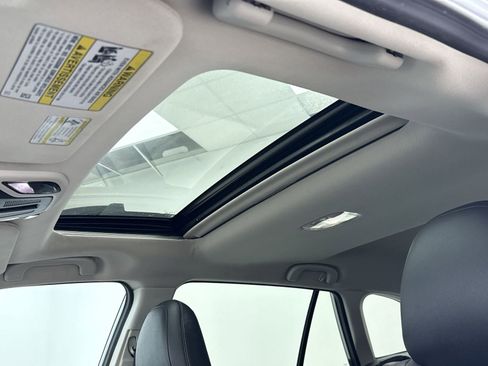 Used 2020 Subaru Outback Onyx Edition XT w/ Popular Package #2 image 39