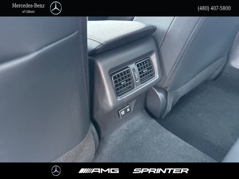 Used 2026 Toyota Camry XSE image 19