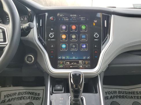 Used 2023 Subaru Outback Premium image 20