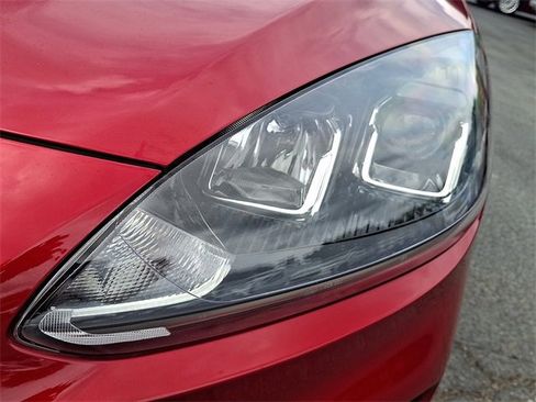 Used 2022 Ford Escape SE w/ Cold Weather Package image 13