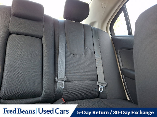 Used 2012 Ford Fusion SE FWD image 19