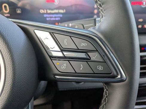 New 2026 Buick Enclave Sport Touring image 20