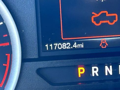 Used 2020 Ford F150 XLT w/ Equipment Group 302A Luxury AWD/4WD image 12