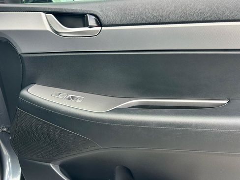 Used 2020 Hyundai Palisade SEL FWD image 10