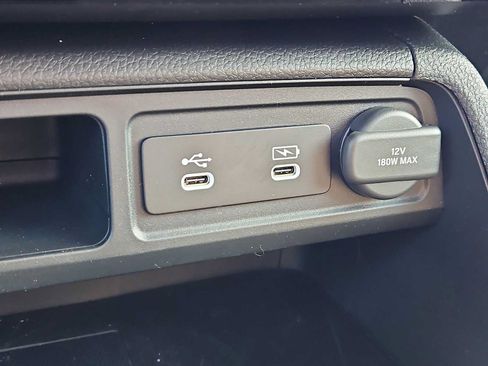 New 2026 Honda Pilot Elite image 13
