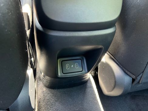 New 2026 Hyundai Elantra Sport w/ Cargo Package FWD image 21