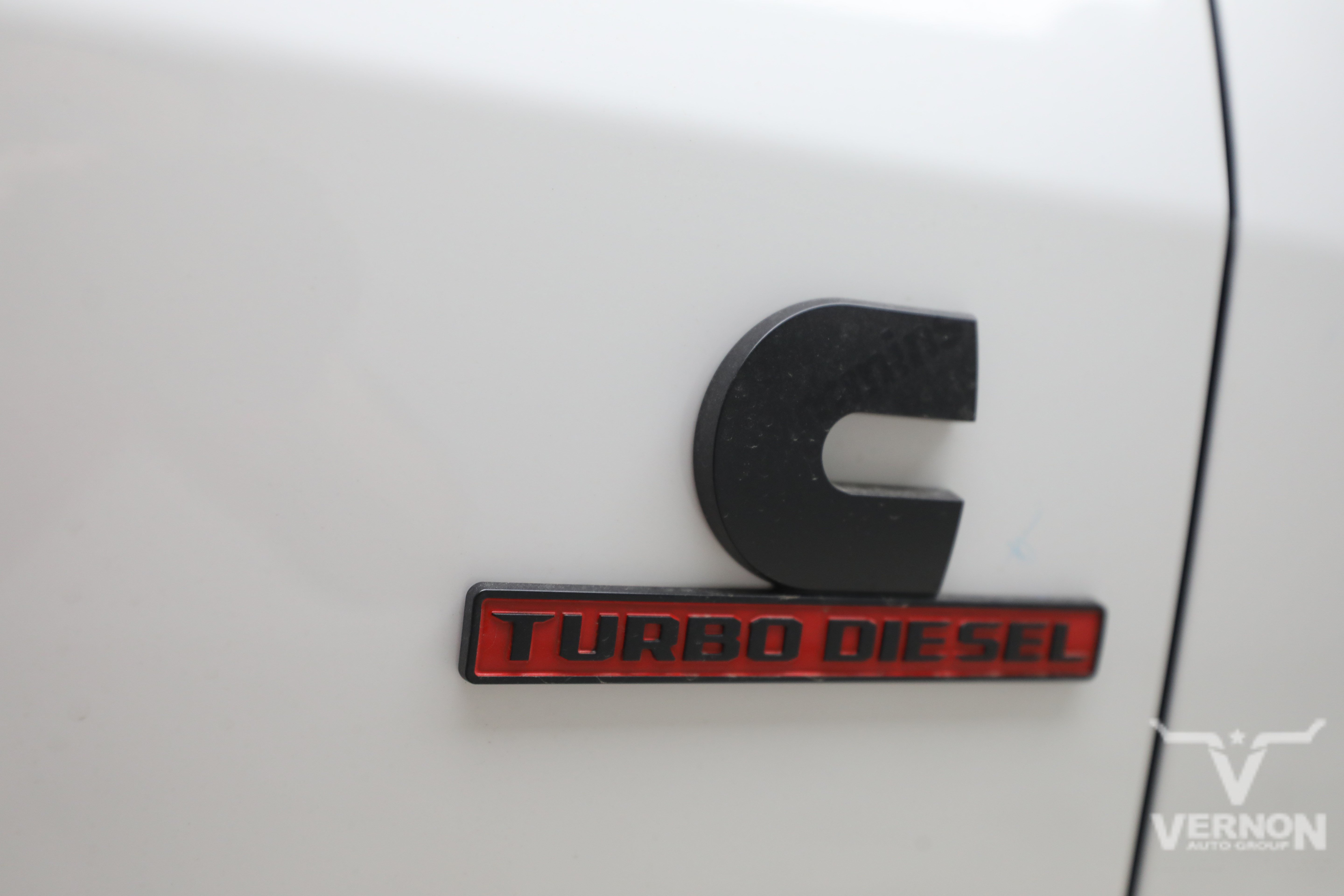 New 2026 RAM 3500 Laramie AWD/4WD image 35