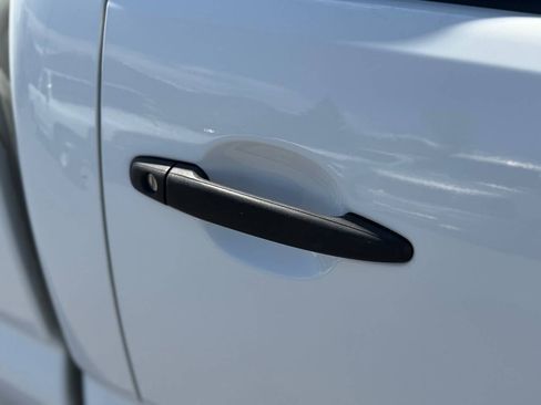 Used 2010 Toyota Tacoma 2WD Regular Cab image 74