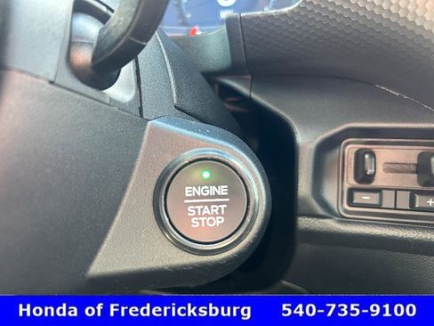Used 2025 Ford Ranger Raptor AWD/4WD image 19