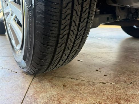 Used 2007 Toyota RAV4 2WD image 23