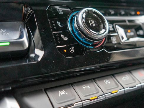 New 2026 GMC Sierra 1500 Denali image 29