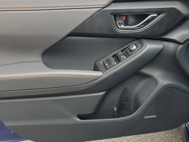New 2026 Subaru Crosstrek 2.5i Limited w/ Crosstrek Mirror Package AWD/4WD image 20