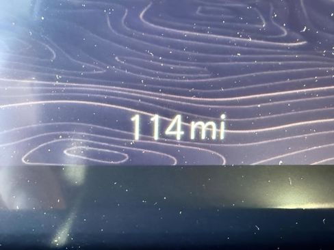 New 2026 Jeep Grand Cherokee Altitude AWD/4WD image 30