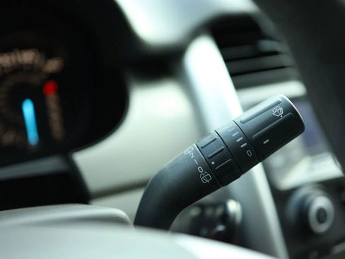 Used 2014 Ford Edge SEL w/ Equipment Group 204A FWD image 19