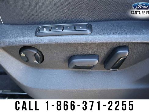 Used 2023 Volkswagen Atlas Cross Sport SEL Premium R-Line image 17