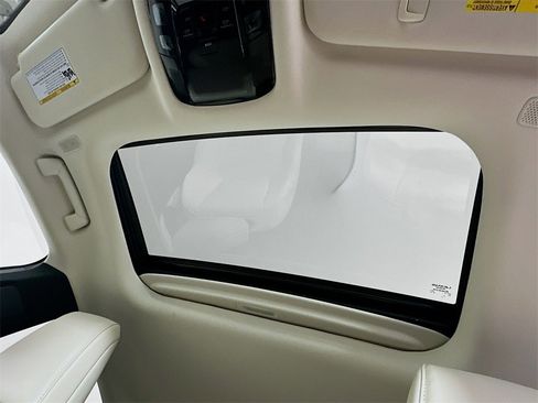 Used 2023 Lexus RX 350 Premium Plus image 25